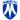Marist FC