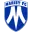 Marist FC Football Team Results