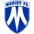 Marist FC