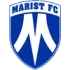 Marist FC Football Team Results