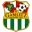 FC Gamlitz Football Team Results