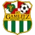 FC Gamlitz
