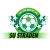 SU Straden