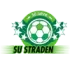 SU Straden Football Team Results