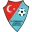 Turkgucu Munchen Football Team Results
