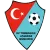 Turkgucu Munchen