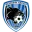 AD Grecia Football Team Results