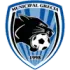 AD Grecia Football Team Results