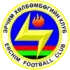 Khans Khuns-Erchim Football Team Results