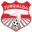 Municipal Turrialba Football Team Results