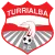 Municipal Turrialba