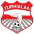Municipal Turrialba Football Team Results