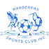 Hamilton Wanderers AFC Football Team Results