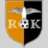 RC Kadiogo Football Team Results