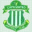 CAPS United Football Team Results