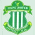 CAPS United