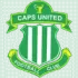 CAPS United Football Team Results