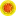 Dhaka Abahani