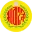 Dhaka Abahani Football Team Results