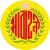 Dhaka Abahani