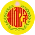 Dhaka Abahani Football Team Results