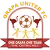 Orapa United