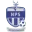 Ngezi Platinum FC Football Team Results