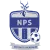 Ngezi Platinum FC