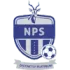 Ngezi Platinum FC Football Team Results