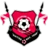 St Michel United Football Team Results