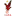 CARA Brazzaville