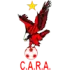 CARA Brazzaville Football Team Results