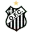 Operario FC MS Football Team Results