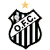 Operario FC MS