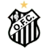 Operario FC MS Football Team Results