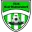 TUS Bad Waltersdorf Football Team Results