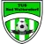 TUS Bad Waltersdorf