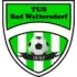 TUS Bad Waltersdorf Football Team Results
