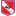 Djiko FC de Bandjoun