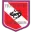 Djiko FC de Bandjoun Football Team Results