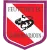 Djiko FC de Bandjoun
