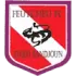 Djiko FC de Bandjoun Football Team Results