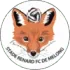 Stade Renard de Melong Football Team Results
