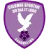 Colombe du Dja et Lobo Football Team Results