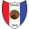 Jong Holland Football Team Results