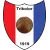 Jong Holland