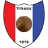 Jong Holland Football Team Results