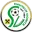 SV Deutsch Goritz Football Team Results