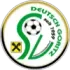 SV Deutsch Goritz Football Team Results