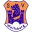 SVU Wolfsberg Football Team Results